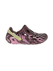 Merrell Mule/Clog
