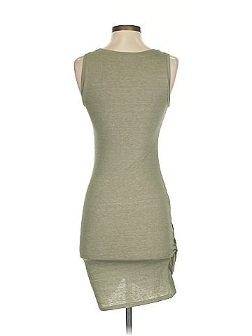 Leith Casual Dress (view 2)