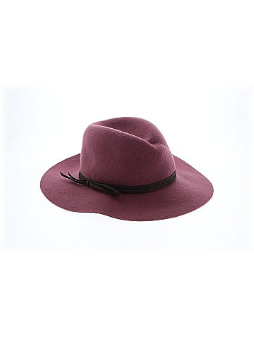 Unbranded Winter Hat (view 1)