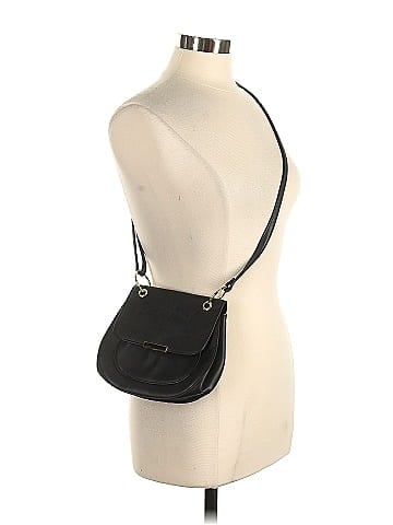 Steve Madden Crossbody Bag (view 2)