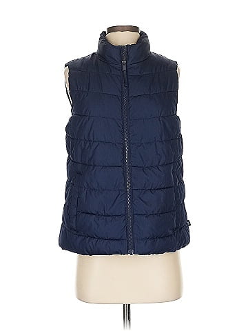 Gap Vest (view 1)