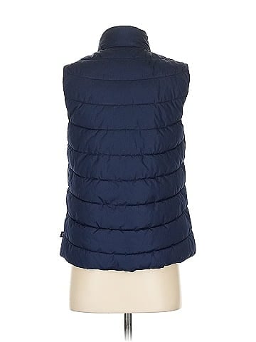 Gap Vest (view 2)