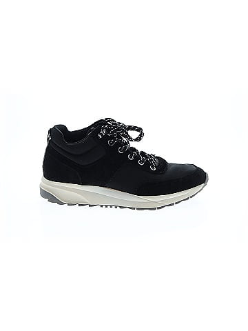 Naturalizer Sneakers (view 1)
