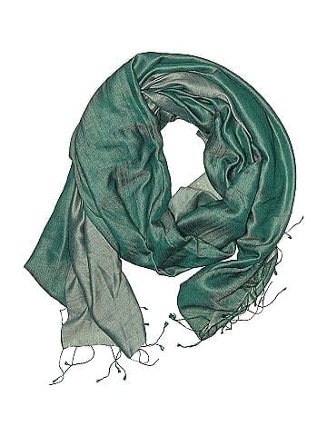Unbranded Scarf (view 1)