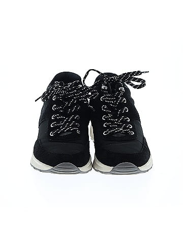 Naturalizer Sneakers (view 2)