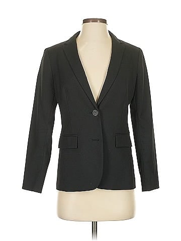 Banana Republic Factory Store Blazer (view 1)