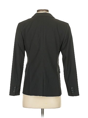 Banana Republic Factory Store Blazer (view 2)
