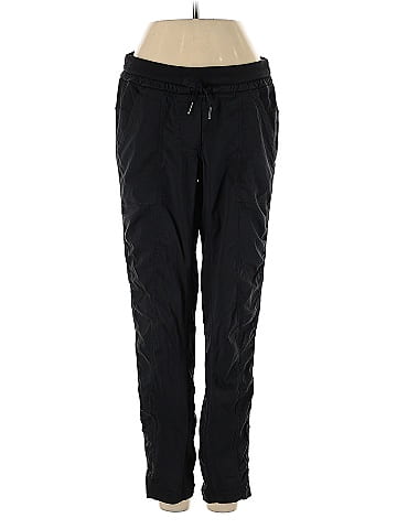 Lululemon Athletica Active Pants (view 1)
