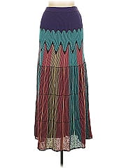 M Missoni Casual Skirt