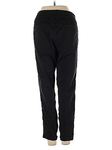 Lululemon Athletica Active Pants (view 2)