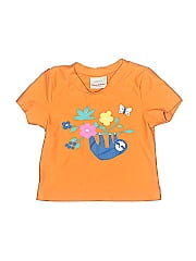 Hanna Andersson Short Sleeve T Shirt