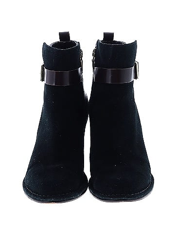 Clarks Ankle Boots (view 2)