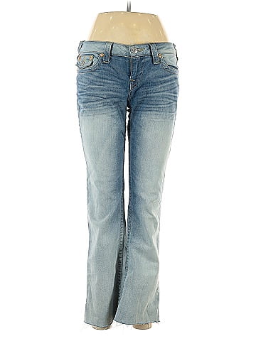 True Religion Jeans (view 1)