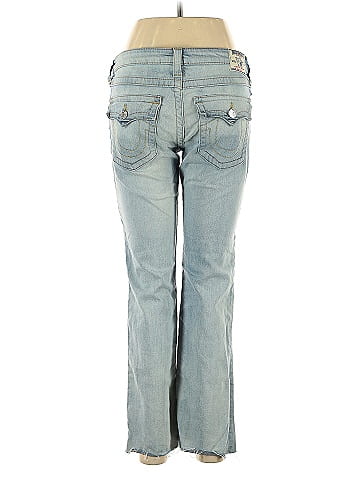 True Religion Jeans (view 2)