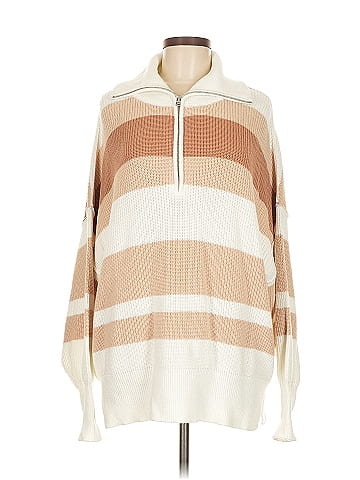 Aerie Pullover Sweater (view 1)