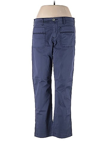 Hei Hei Casual Pants (view 1)