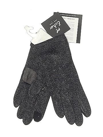 Echo Gloves (view 1)