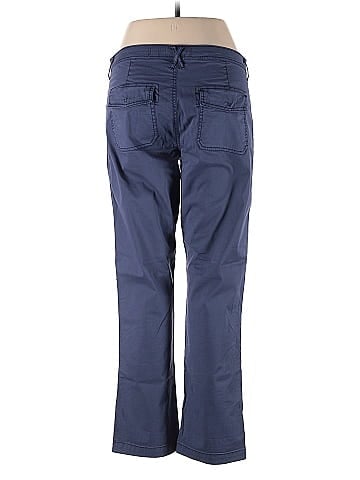 Hei Hei Casual Pants (view 2)