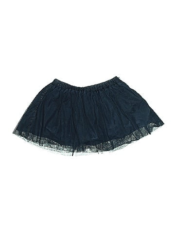 Baby Gap Skirt (view 1)