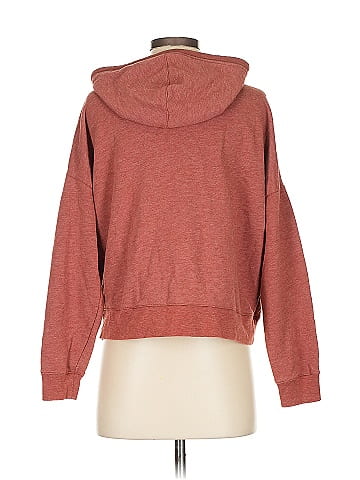 Madewell Pullover Hoodie (view 2)