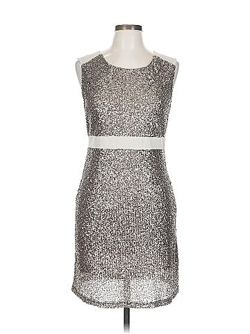 Andree by UNIT Cocktail Dress (view 1)