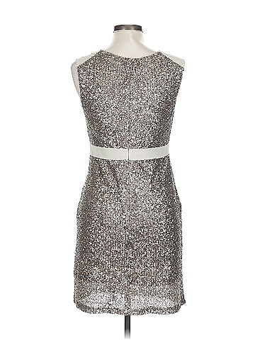 Andree by UNIT Cocktail Dress (view 2)