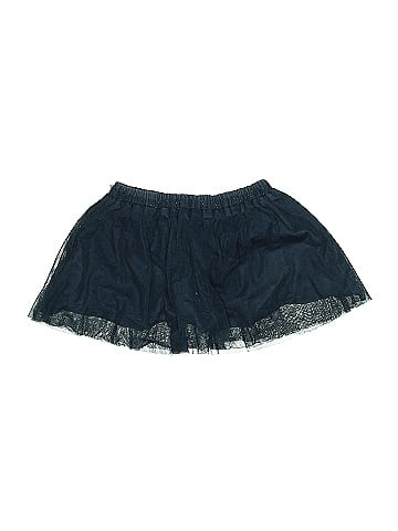 Baby Gap Skirt (view 2)