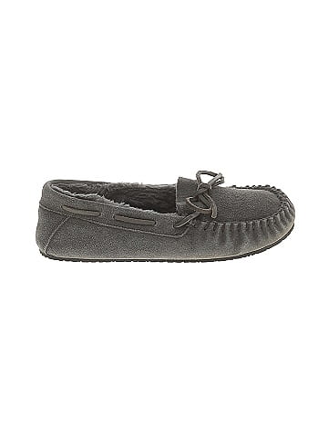 Minnetonka Flats (view 1)