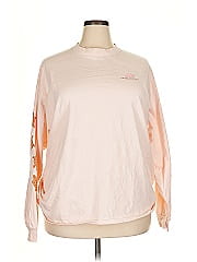 Simply Southern Long Sleeve T Shirt