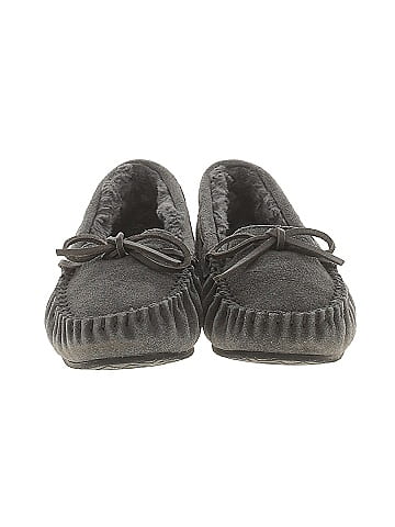 Minnetonka Flats (view 2)