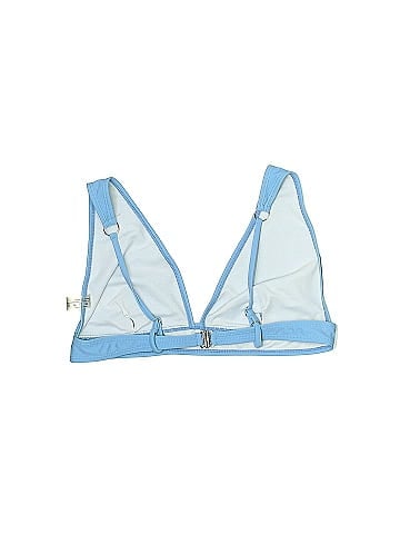 Unbranded Swimsuit Top (view 2)