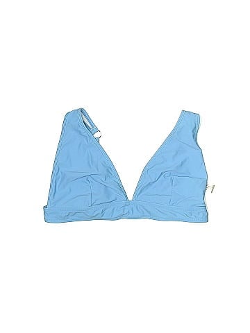 Unbranded Swimsuit Top (view 1)