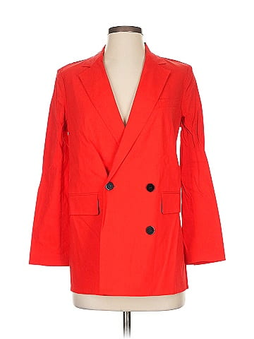 Theory Blazer (view 1)