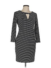 Jack By Bb Dakota Casual Dress