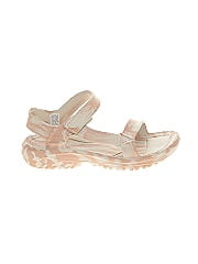 Teva Sandals