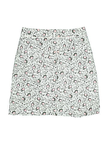 Assorted Brands Skirt (view 2)