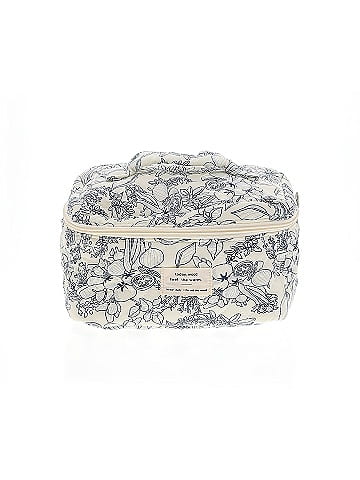 Unbranded Makeup Bag (view 1)