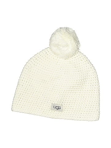 Ugg Australia Beanie (view 1)