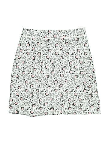 Assorted Brands Skirt (view 1)