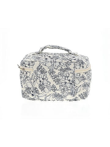 Unbranded Makeup Bag (view 2)