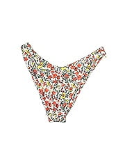 Zaful Swimsuit Bottoms