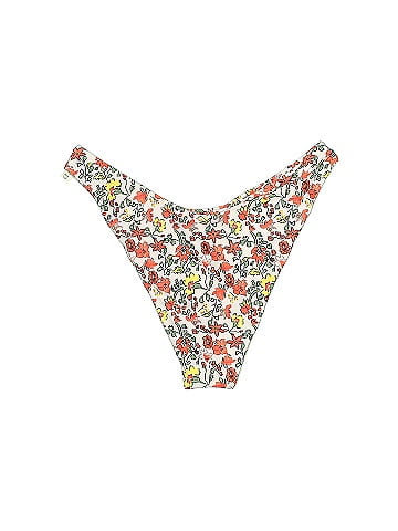 Zaful Swimsuit Bottoms (view 2)
