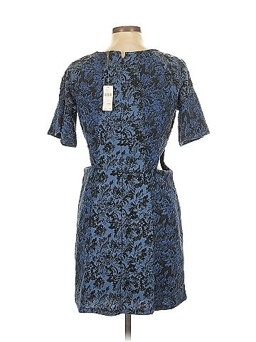 Anthropologie Cocktail Dress (view 2)