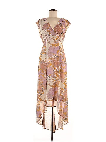Love 21 Casual Dress (view 1)