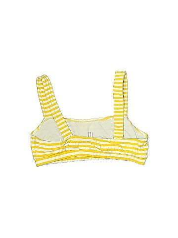 Unbranded Swimsuit Top (view 2)