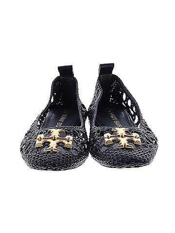 Tory Burch Flats (view 2)