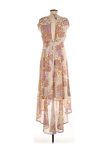 Love 21 Casual Dress (view 2)