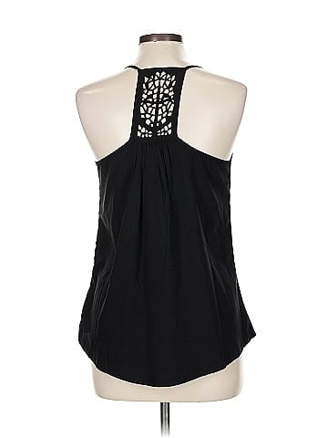 Rip Curl Sleeveless Blouse (view 2)