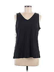 Market And Spruce Sleeveless Top