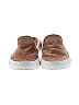 Jenni Kayne Tan Brown Sneakers Size EU 36 - photo 2